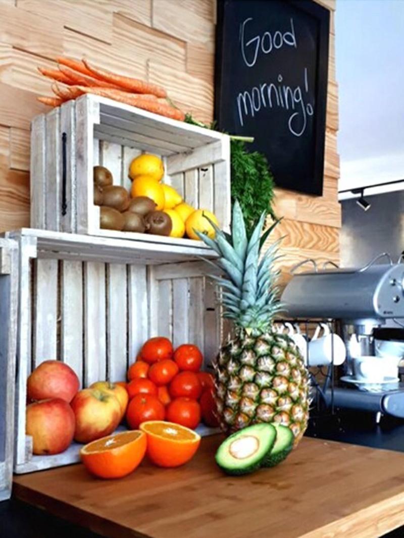 Terrace Costa Hotel Fuengirola Ngoại thất bức ảnh