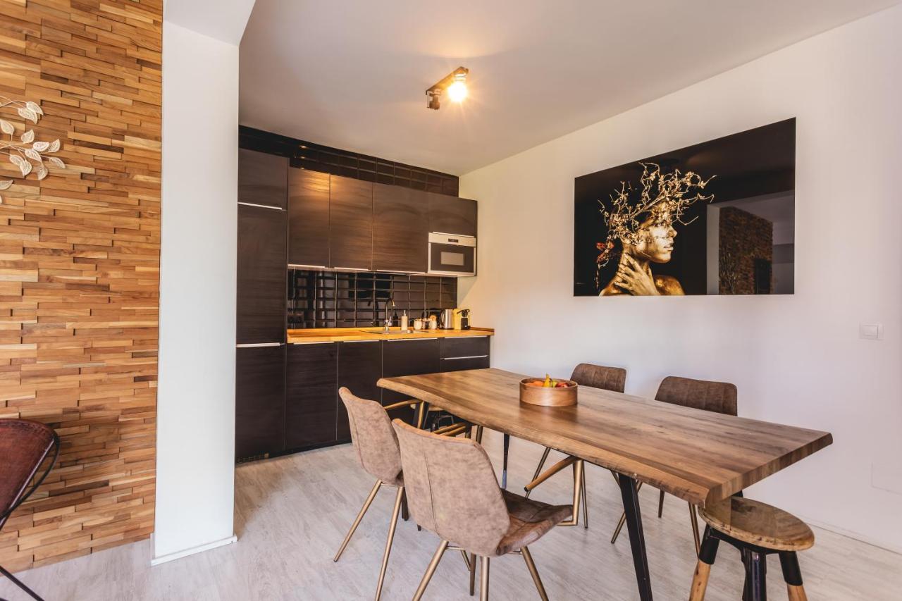 Terrace Costa Hotel Fuengirola Ngoại thất bức ảnh
