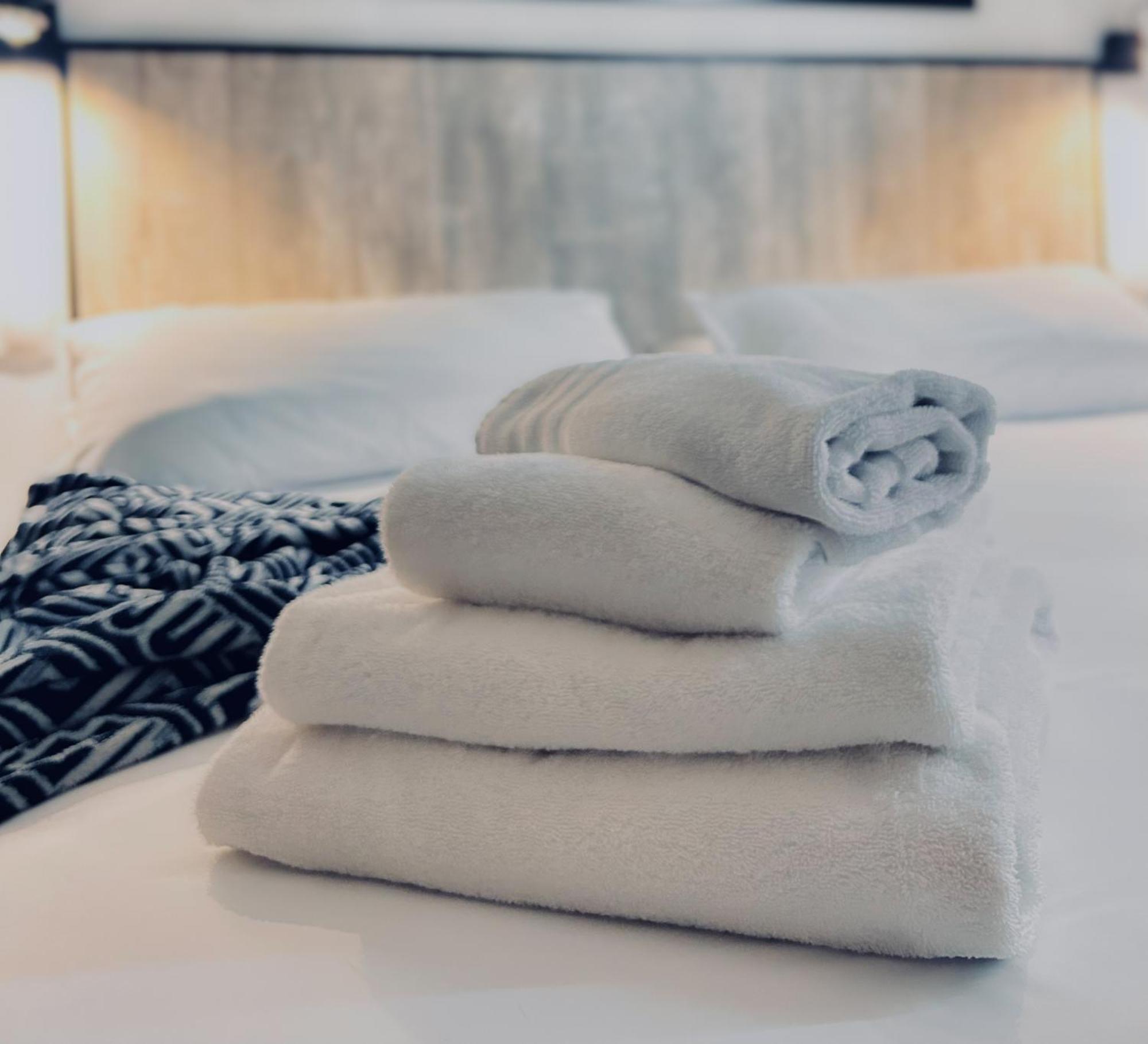 Terrace Costa Hotel Fuengirola Ngoại thất bức ảnh