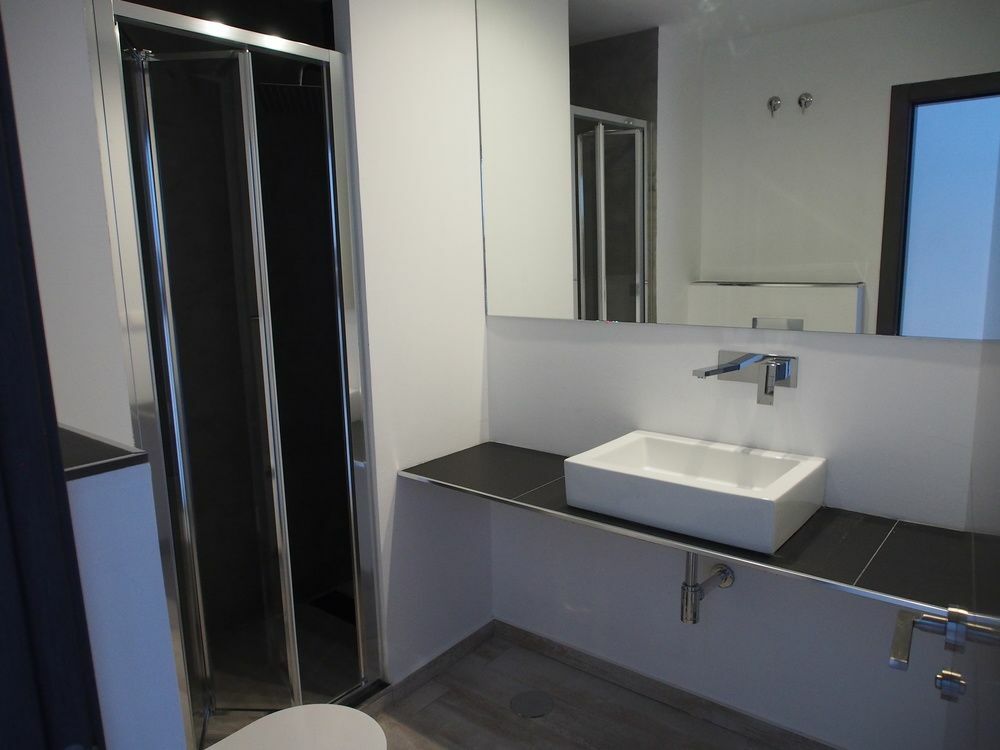 Terrace Costa Hotel Fuengirola Ngoại thất bức ảnh